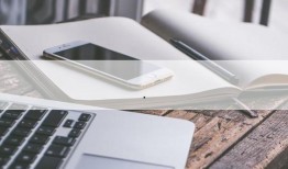 袁立爆料宋丹丹视频在线观看,在线观看引发热议