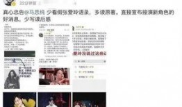 娱乐圈爆料语录素材视频,揭秘明星幕后真相