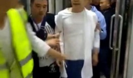 爆料网友被抓视频大全,被抓视频大全背后的真相与反思