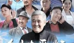 在线观看乡村爱情8,续写田园梦，再续乡村情缘