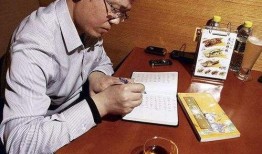 狗仔队卓伟爆料邓超视频,娱乐圈再掀风波