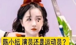 小宇叔叔前妻爆料视频,揭秘婚姻背后的真相