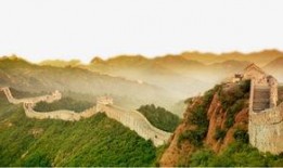 长城高清在线观看,高清在线视听之旅