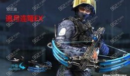 csol最新神器爆料,揭秘神秘爆料背后的强大力量