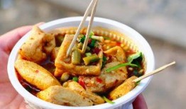 爆料臭豆腐做法窍门视频,视频爆料独家窍门大公开