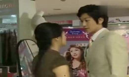 白衣教练最新爆料新闻内容,最新爆料事件深度解析