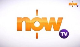 香港有线新闻台爆料热线,揭露社会热点背后的真相