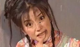 娱乐吃瓜酱人物原型是谁,她背后的真实人物原型