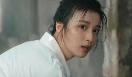 王楚然素人爆料视频,真实生活背后的故事