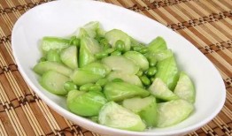 娱乐吃瓜君泡椒娱乐